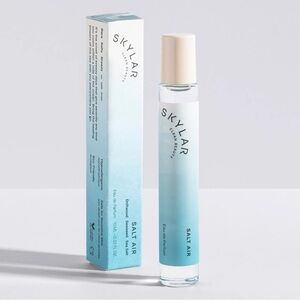BNIB! Skylar Salt Air Eau De Parfum Travel Size